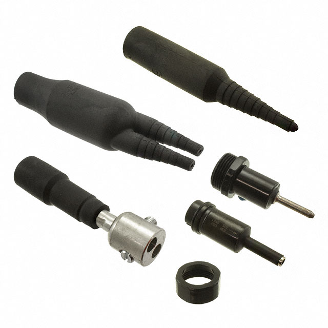 HEB-AW-RYC Eaton - Bussmann Electrical Division Portafusibili